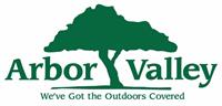 Arbor Valley, LLC