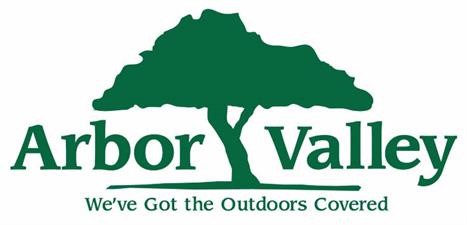 Arbor Valley, LLC