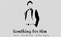Something For Him