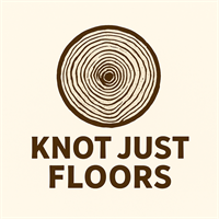 Knot Just Floors Knot Just Floors