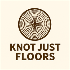 Knot Just Floors Knot Just Floors