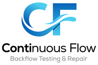 Continuous Flow