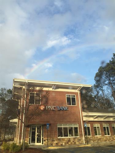 Gallery Image Bank_picture-_rainbow.jpg