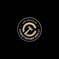 The Law Office of Christopher Reilly