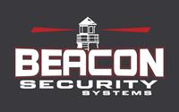 Beacon Security Systems
