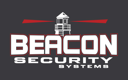 Gallery Image Beacon_Falcons_MegaColumn.jpg