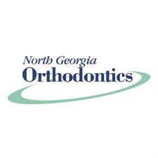 North Georgia Orthodontics