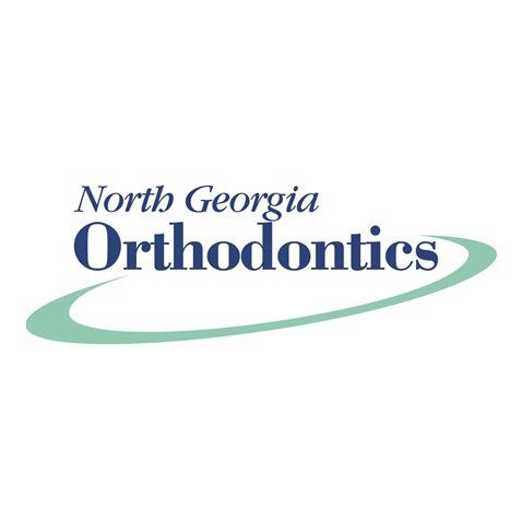Our Logo