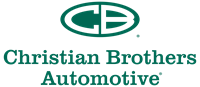 Christian Brothers Automotive Newnan