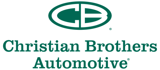 Christian Brothers Automotive Newnan