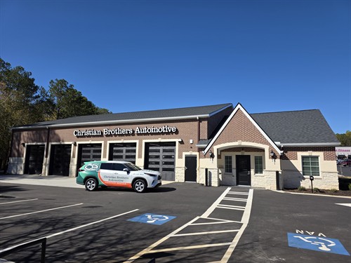 Gallery Image 20251103_124958_(1).jpg