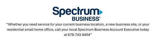 Gallery Image Spectrumbusiness-for-bus-residential.jpg