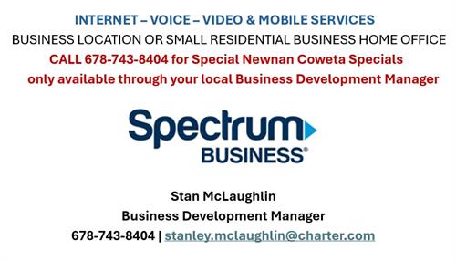 Gallery Image spectrumbusiness-message.jpg