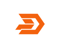 Dispo LLC