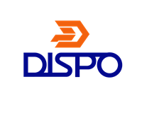 Dispo LLC