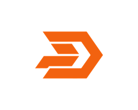 Dispo LLC