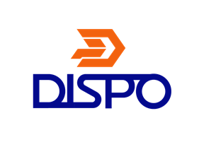 Dispo LLC
