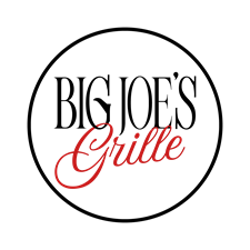 Big Joes Grille Big Joes Grille