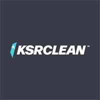 KSR CLEAN KSR CLEAN