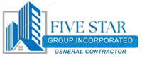 Five Star Group, Inc. Five Star Group, Inc.