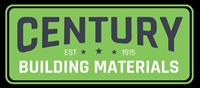 Century Building Materials Century Building Materials