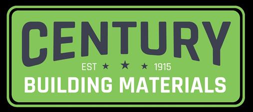 Century Building Materials Century Building Materials