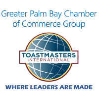 GPBCC Toastmasters Group