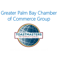 GPBCC Toastmasters Group