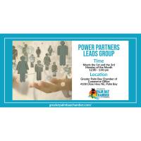 Power Partners Leads Group