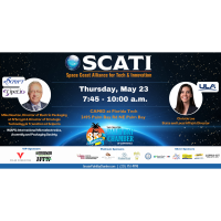 SCATI - Space Coast Alliance for Tech & Innovation