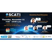 SCATI - Space Coast Alliance for Tech & Innovation