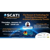 SCATI - Space Coast Alliance for Tech & Innovation