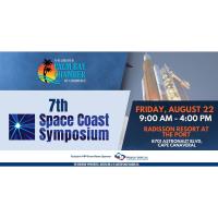 7th Space Coast Symposium & Expo