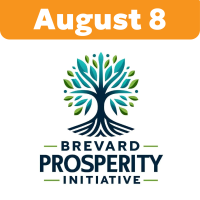 Brevard Prosperity Initiative: Employment