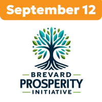 Brevard Prosperity Initiative: Community Mastermind