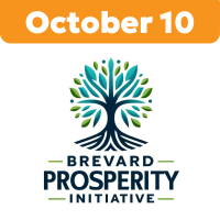 Brevard Prosperity Initiative: Childcare: Inaccessible and unaffordable quality childcare