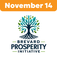 Brevard Prosperity Initiative: Food: Lack of consistent access to nutritionally adequate and safe foods