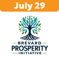 Maximizing Impact: Ending Childhood Poverty Through Powerful Partnerships