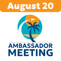 Ambassador Meeting