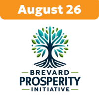 Maximizing Impact: Ending Childhood Poverty Through Powerful Partnerships