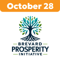 Maximizing Impact: Ending Childhood Poverty Through Powerful Partnerships