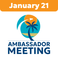 Ambassador Meeting