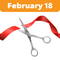 Central Florida Treatment Centers Ribbon Cutting!