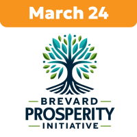 Maximizing Impact: Creating Pathways to Prosperity Through Powerful Partnerships