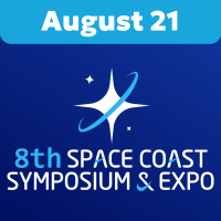 8th Space Coast Symposium & Expo
