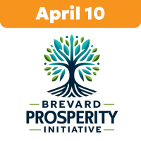 Brevard Prosperity Initiative