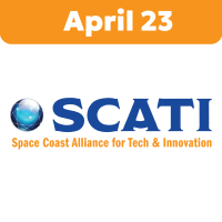 SCATI - Space Coast Alliance for Tech & Innovation