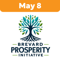 Brevard Prosperity Initiative