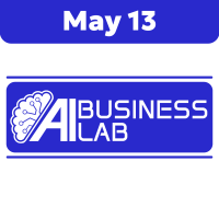 SCATI | AI Business Lab