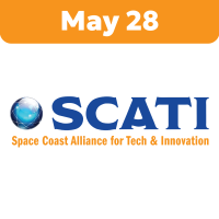 SCATI - Space Coast Alliance for Tech & Innovation